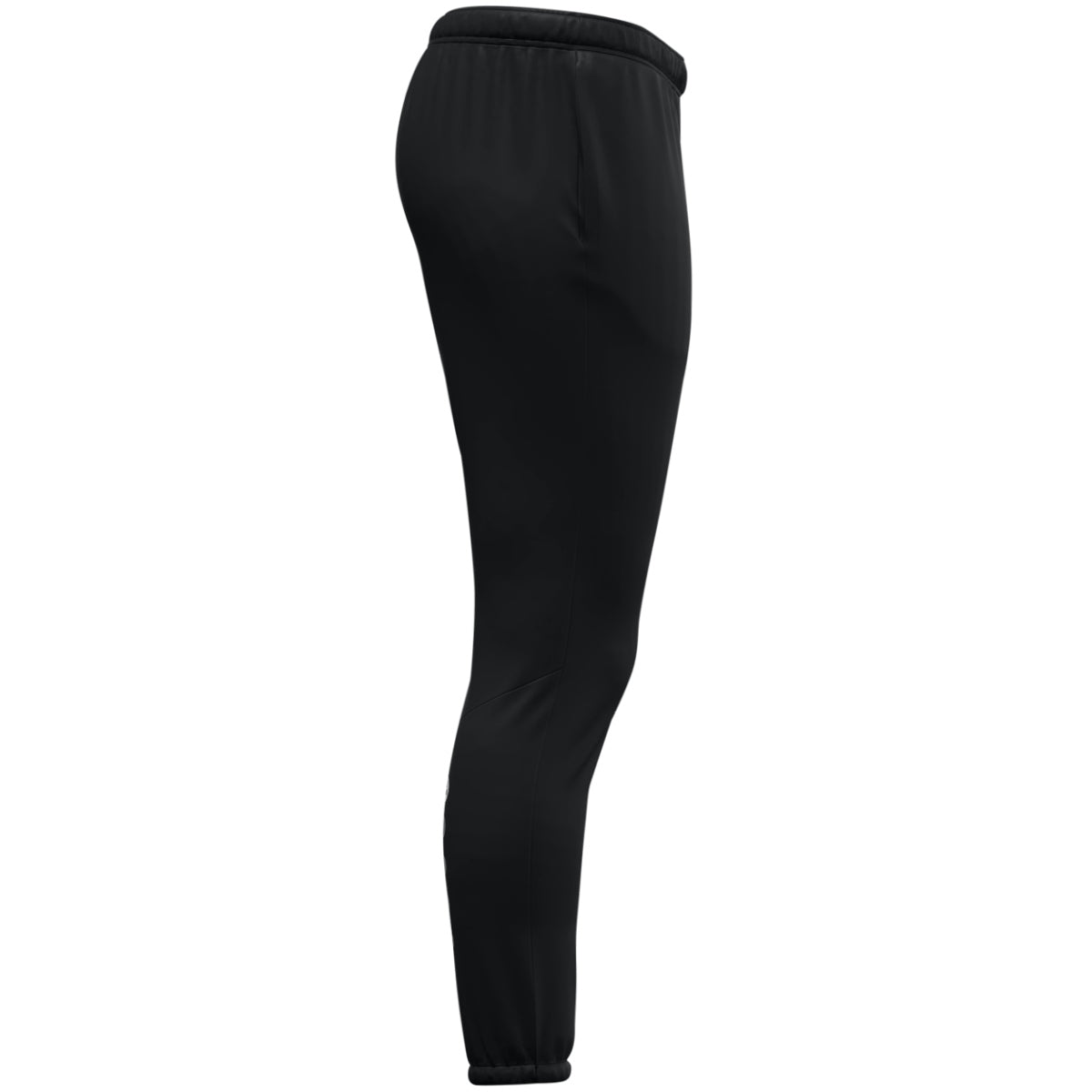 JAKO Freizeithose Dynamic Damen (schwarz)