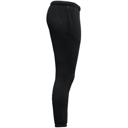 JAKO Freizeithose Dynamic Damen (schwarz)