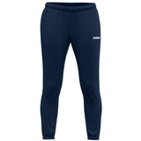 JAKO Freizeithose Dynamic Damen (marine)