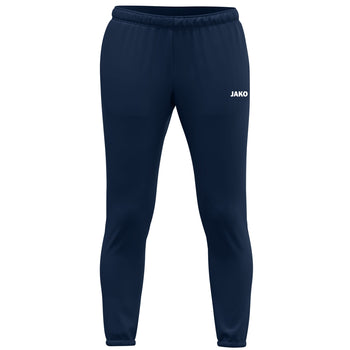 JAKO Freizeithose Dynamic Damen (marine)