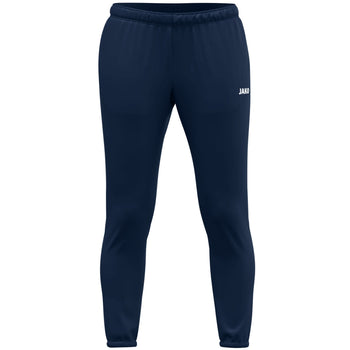 JAKO Freizeithose Dynamic Damen Blau