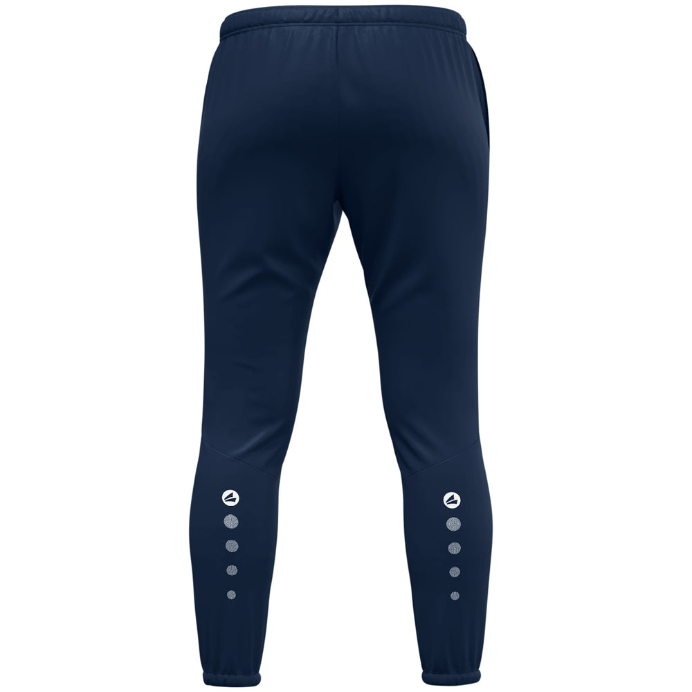 JAKO Freizeithose Dynamic Damen (marine)