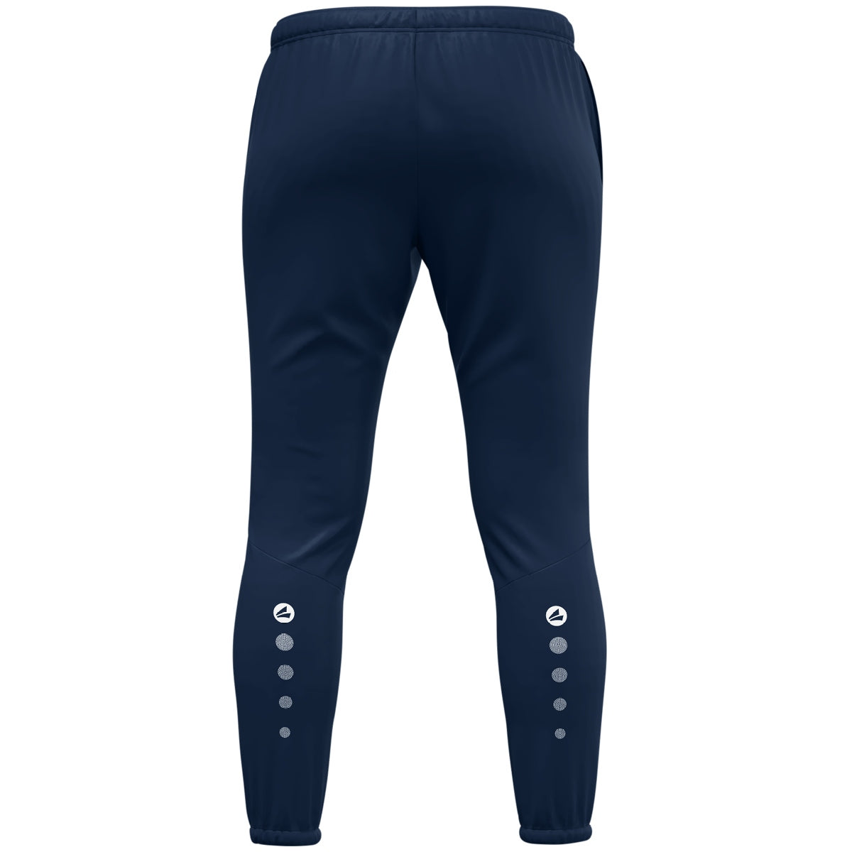 JAKO Freizeithose Dynamic Damen (marine)