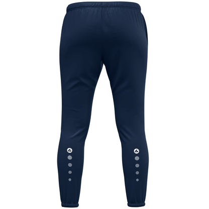 JAKO Freizeithose Dynamic Damen (marine)