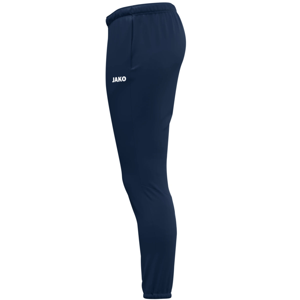 JAKO Freizeithose Dynamic Damen (marine)