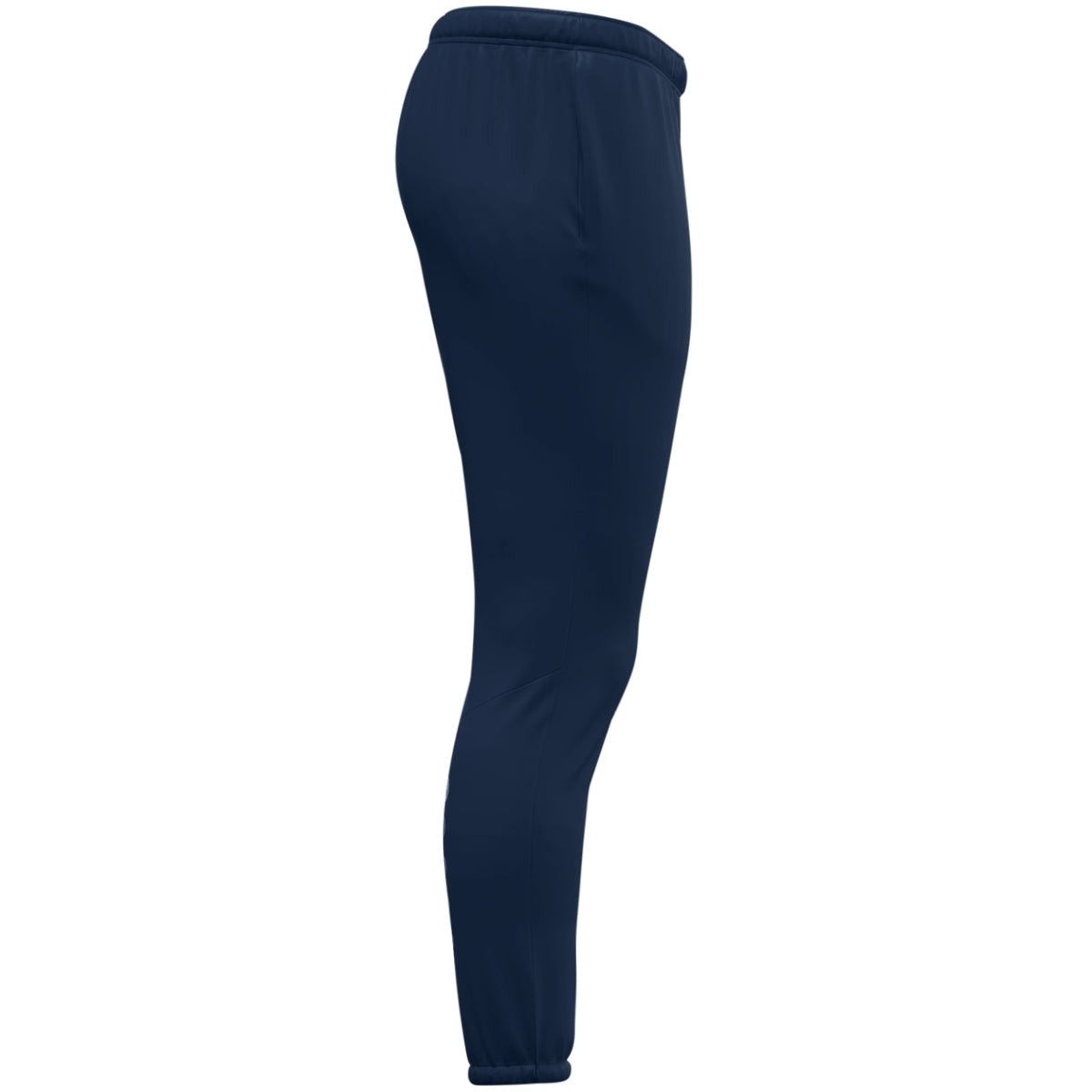 JAKO Freizeithose Dynamic Damen (marine)