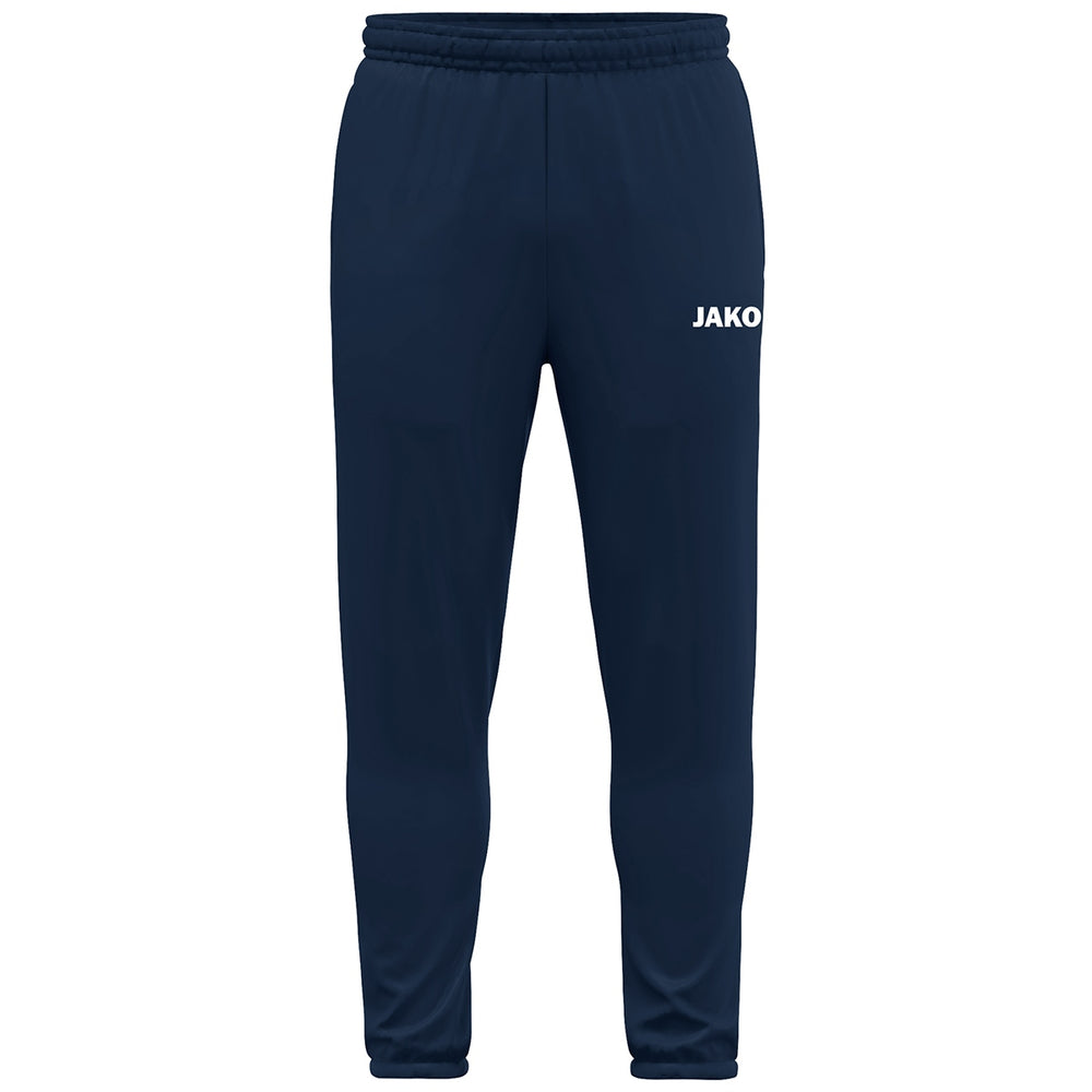 JAKO Freizeithose Dynamic (marine)