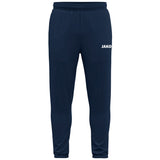 JAKO Freizeithose Dynamic (marine)