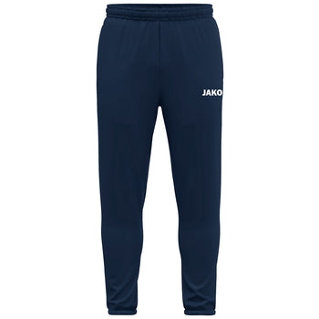 JAKO Freizeithose Dynamic (marine)