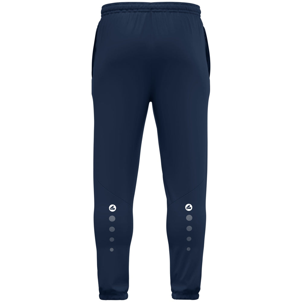 JAKO Freizeithose Dynamic (marine)