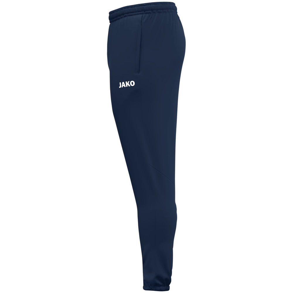 JAKO Freizeithose Dynamic (marine)