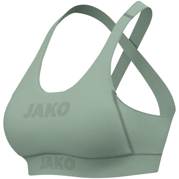 JAKO Bra Power (mintgrün)