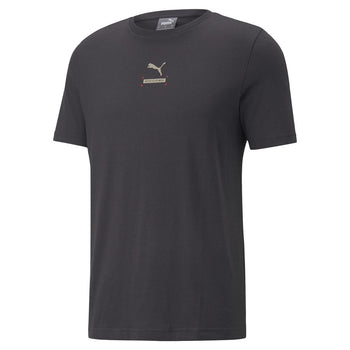 PUMA T-SHIRT BETTER TEE Herren