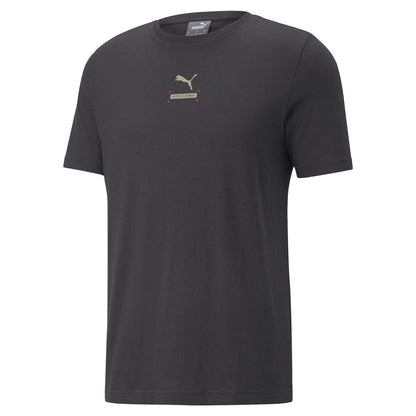 PUMA T-SHIRT BETTER TEE Herren
