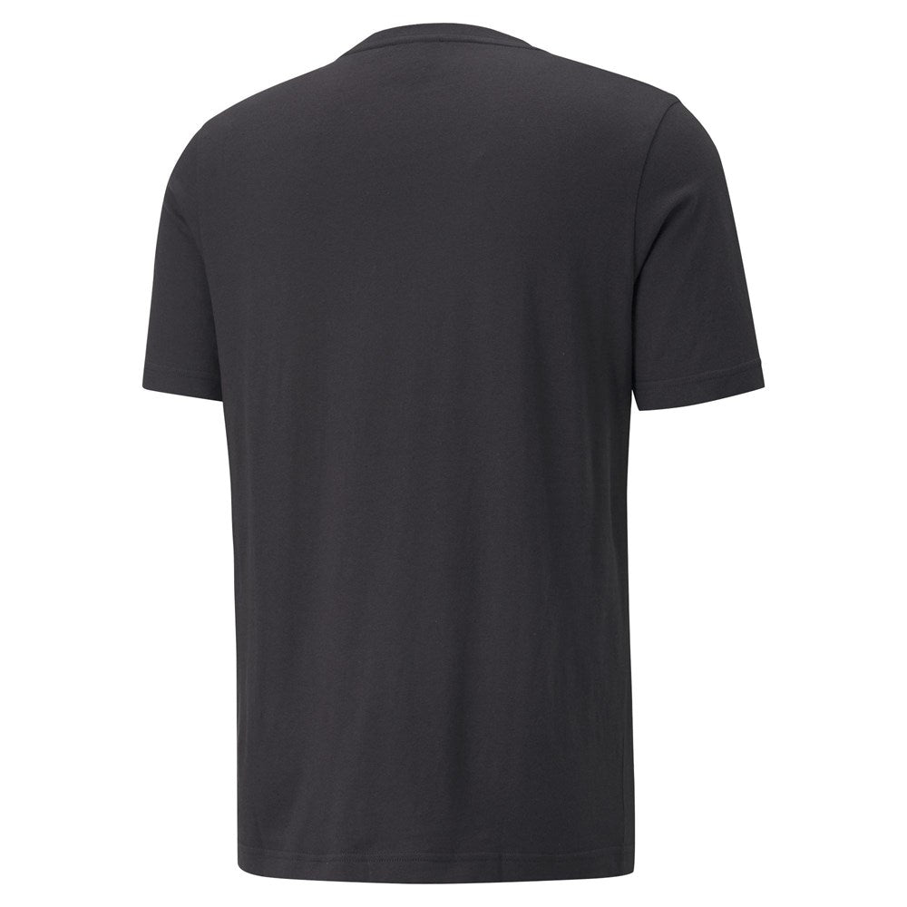 PUMA T-SHIRT BETTER TEE Herren