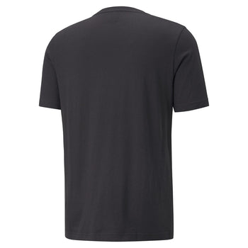 PUMA T-SHIRT BETTER TEE Herren