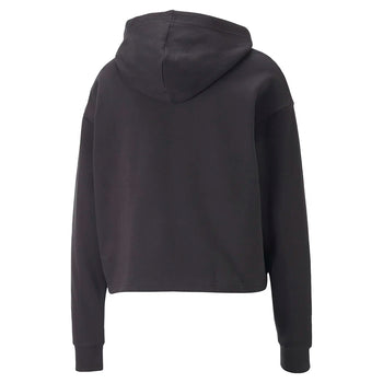Puma Hoodie Better Stil Damen