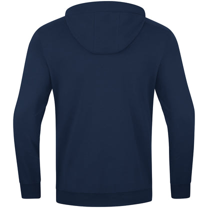 JAKO Kapuzensweat Power (marine)