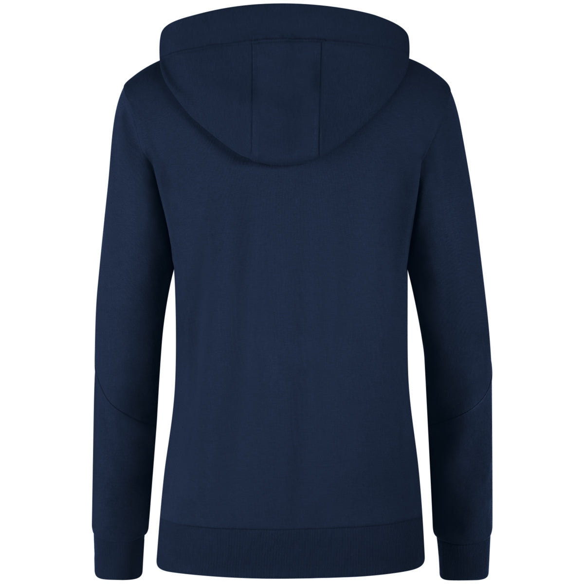 JAKO Kapuzensweat Power Damen (marine)