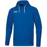 JAKO Kapuzensweat Base (royal)