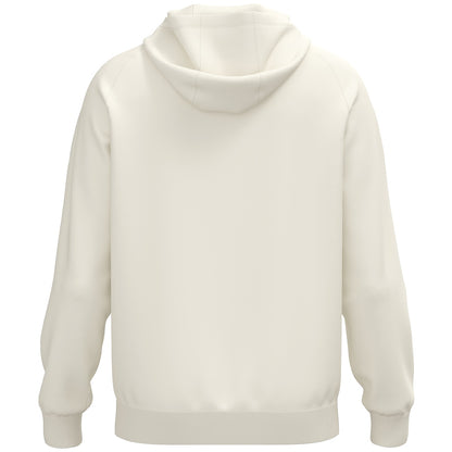 JAKO Kapuzensweat Promo (off white)