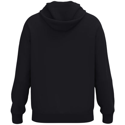 JAKO Kapuzensweat Promo (schwarz)