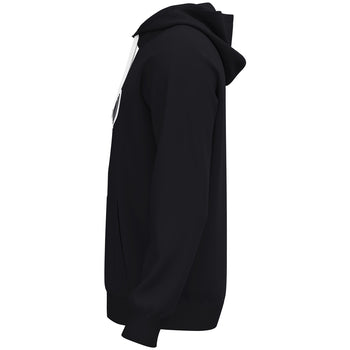JAKO Kapuzensweat Promo (schwarz)