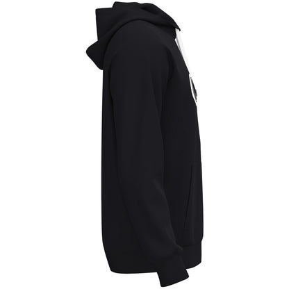 JAKO Kapuzensweat Promo (schwarz)