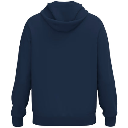 JAKO Kapuzensweat Promo (marine)