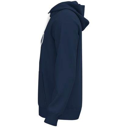 JAKO Kapuzensweat Promo (marine)