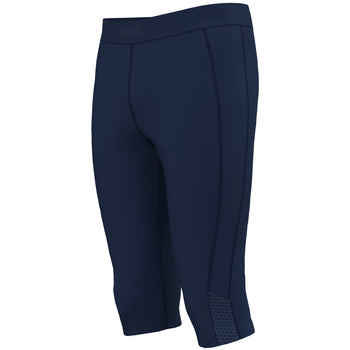 JAKO Capri Tight Power (marine)