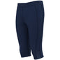 JAKO Capri Tight Power Kinder Blau
