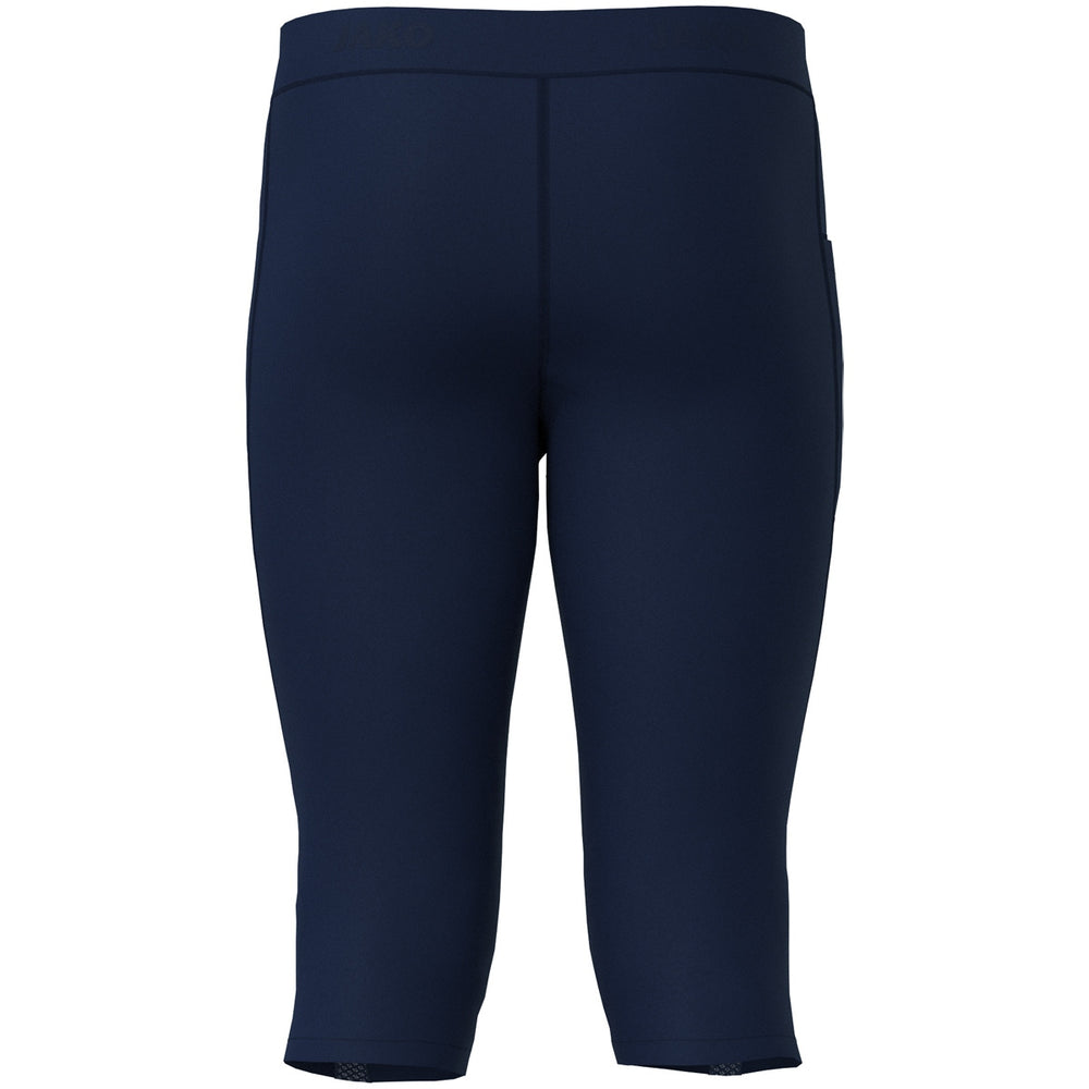 JAKO Capri Tight Power (marine)