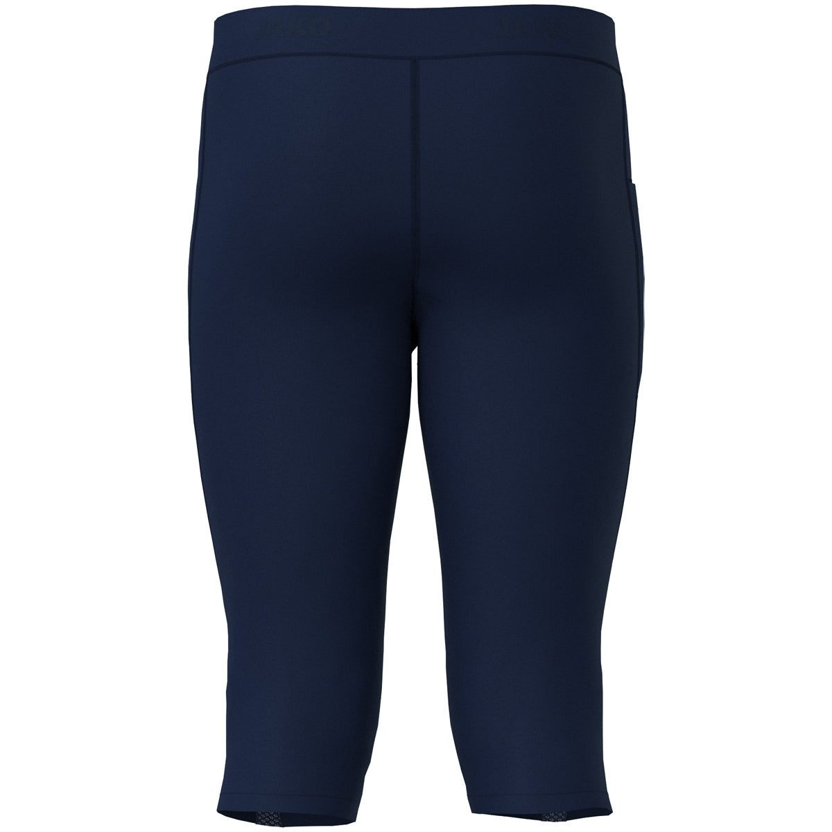 JAKO Capri Tight Power (marine)