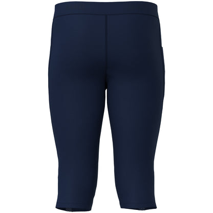 JAKO Capri Tight Power (marine)