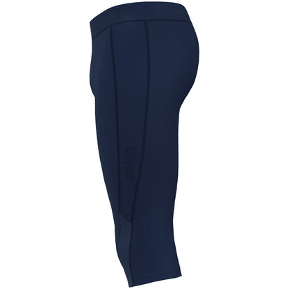 JAKO Capri Tight Power (marine)
