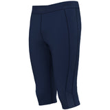 JAKO Capri Tight Power Unisex Blau