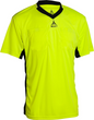 SELECT Schiedsrichter Trikot v21 Unisex Gelb