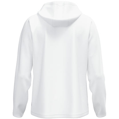 JAKO Kapuzenjacke One (weiß)