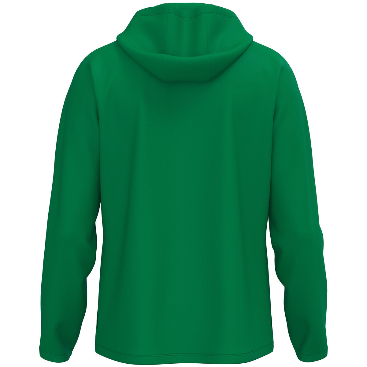 JAKO Kapuzenjacke One Kind (sportgrün)