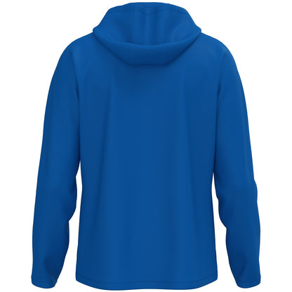 JAKO Kapuzenjacke One (royal)