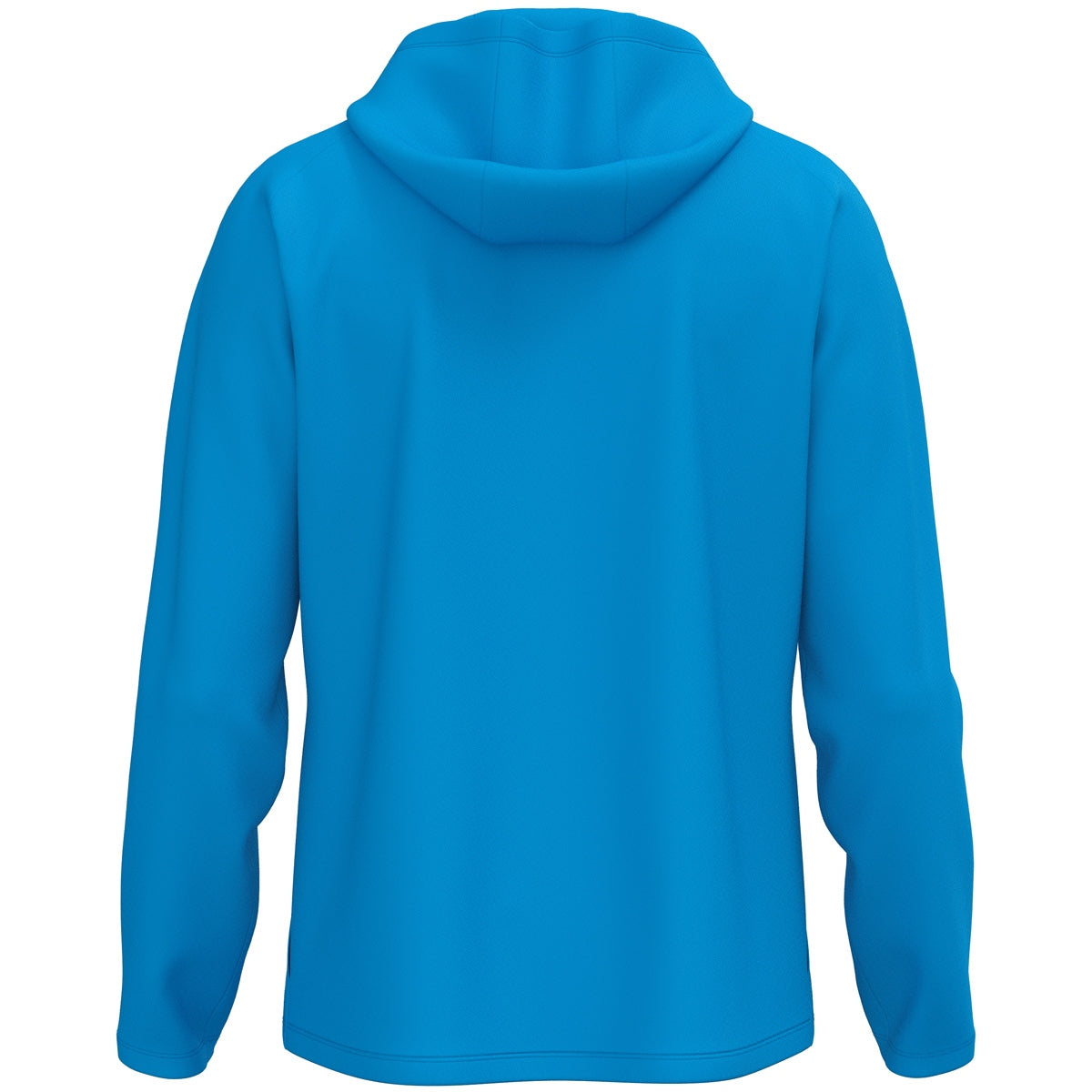 JAKO Kapuzenjacke One (JAKO blau)