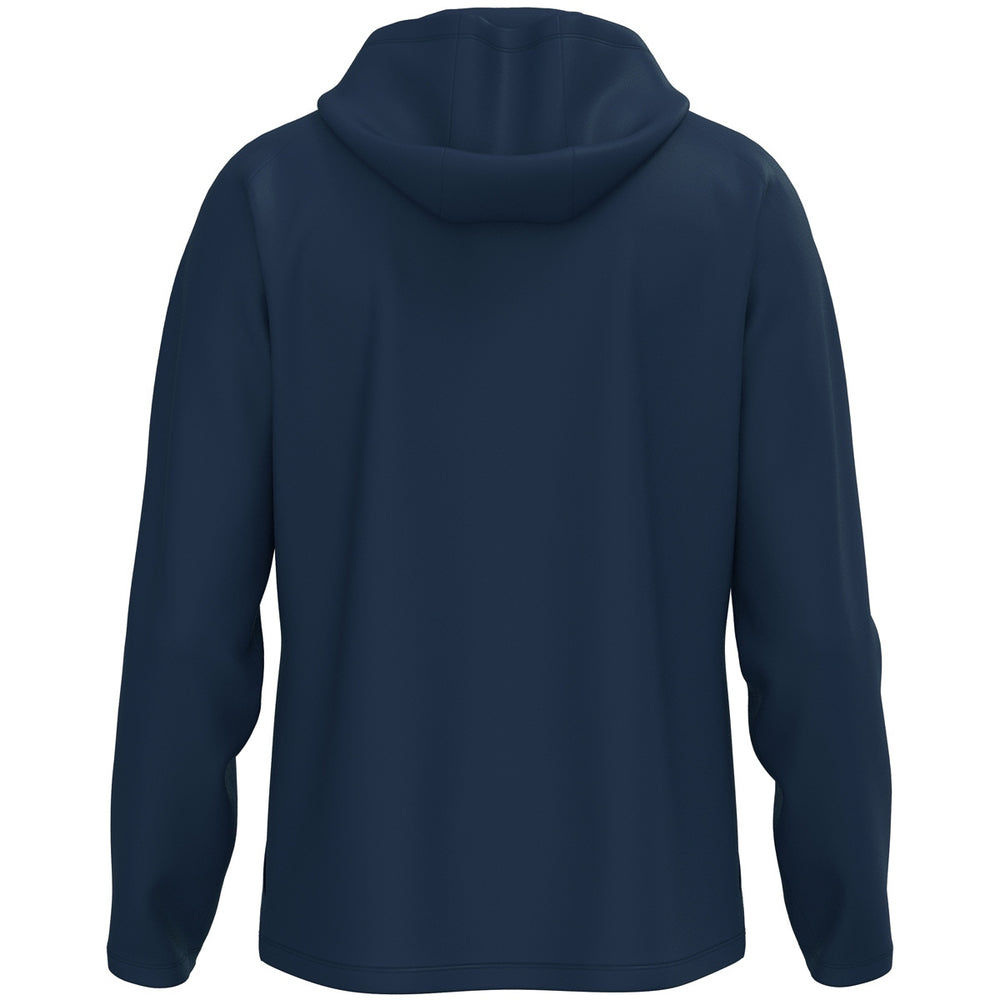 JAKO Kapuzenjacke One (marine)