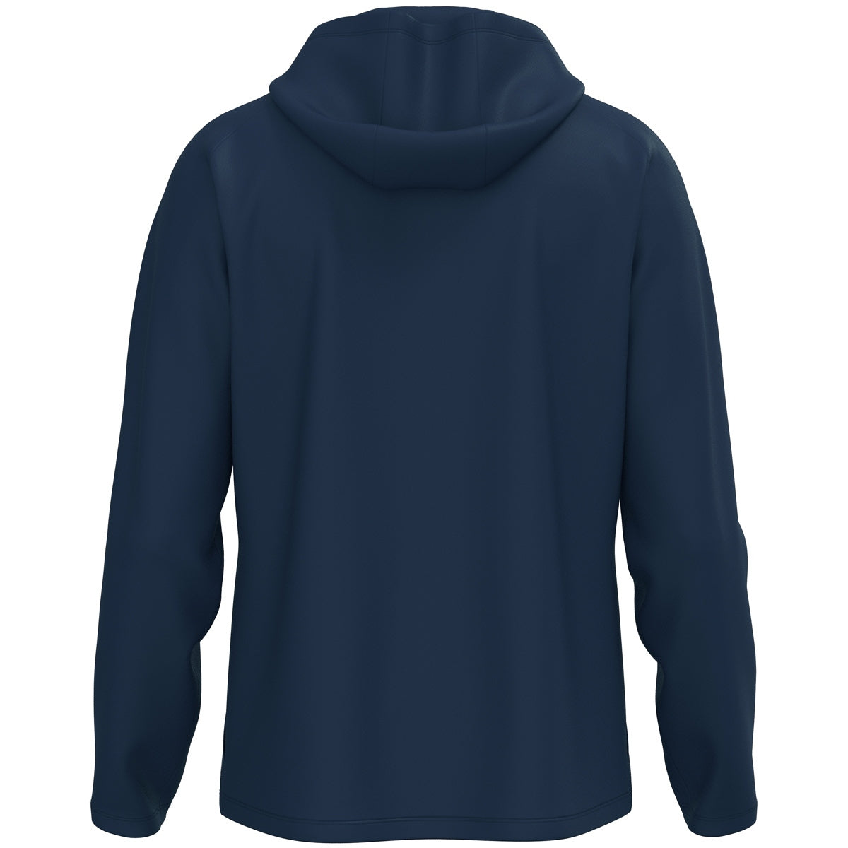 JAKO Kapuzenjacke One (marine)