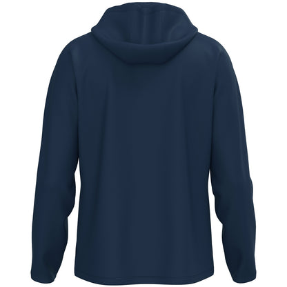 JAKO Kapuzenjacke One (marine)