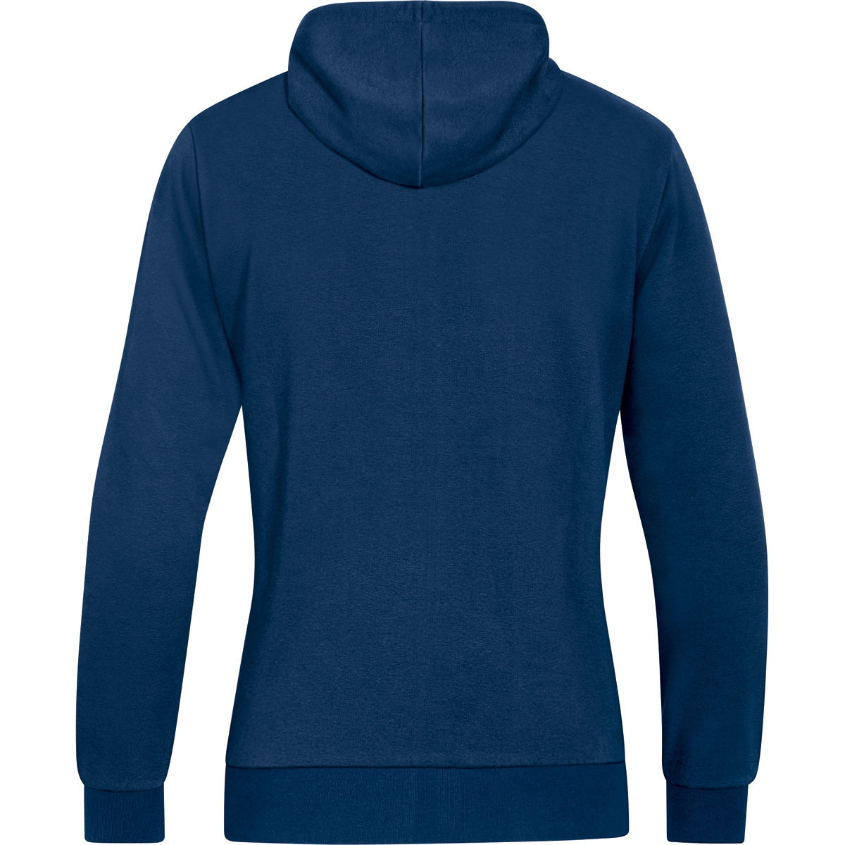 JAKO Kapuzenjacke Base Damen (marine)