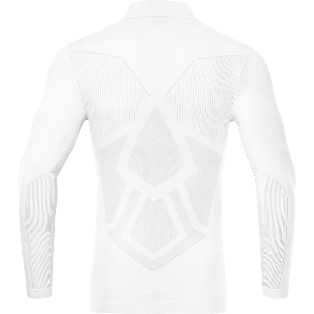 JAKO Turtleneck Comfort 2.0 (weiß)