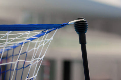Powershot Quickfire® Handballtor 3 x 2m