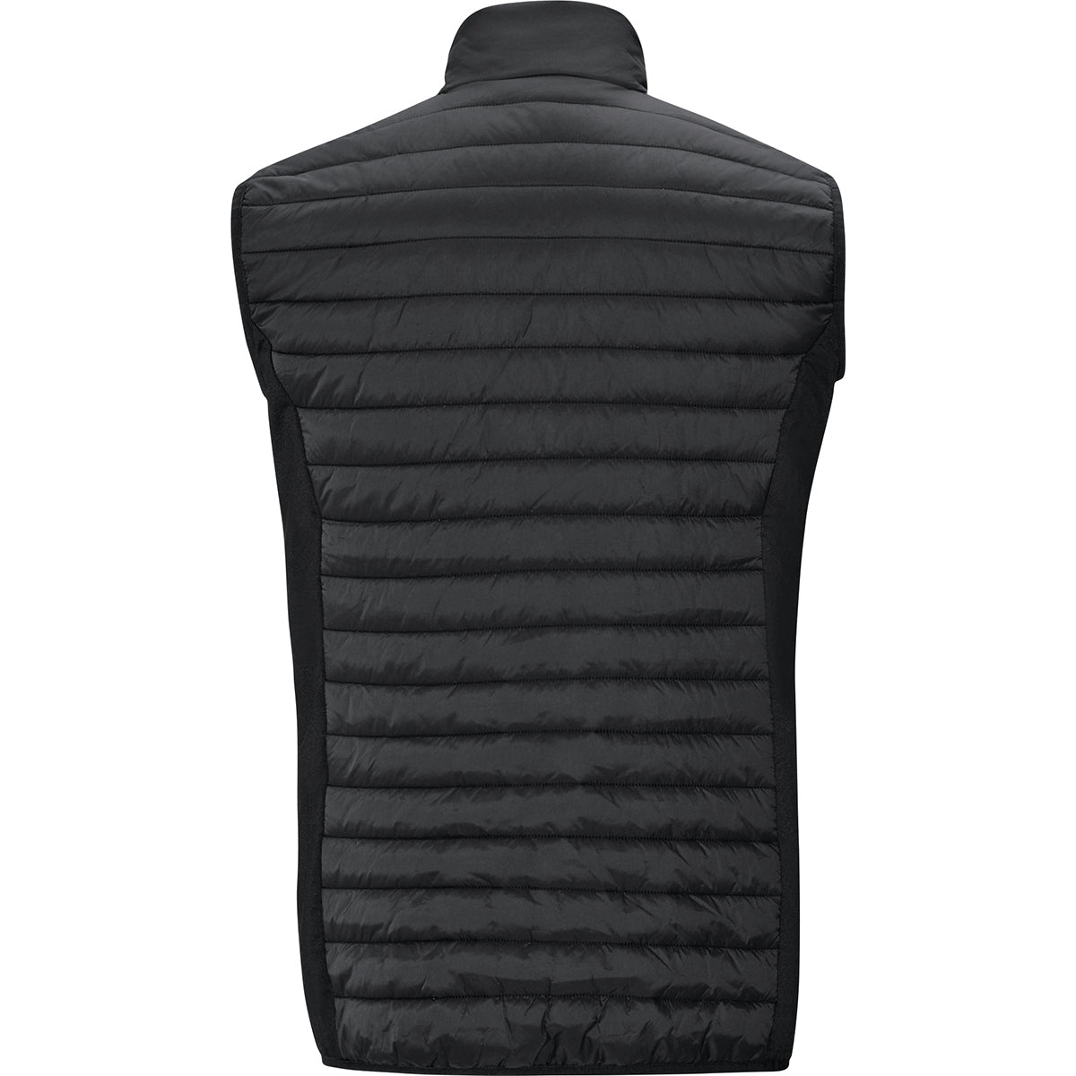 JAKO Steppweste Premium (schwarz)