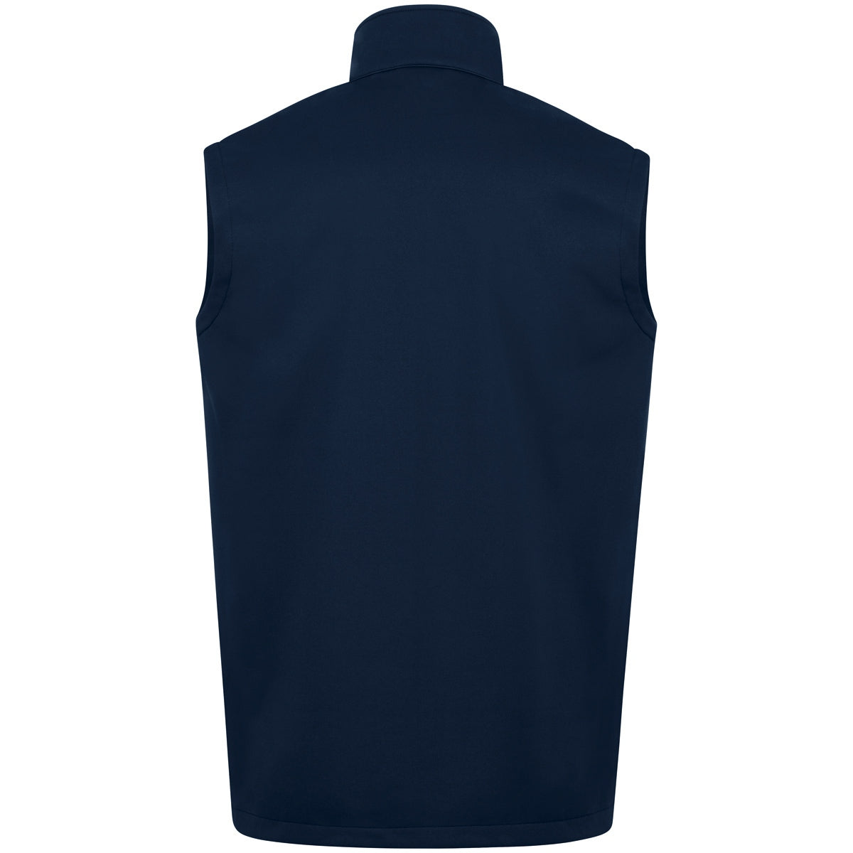JAKO Softshellweste Premium (marine)
